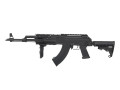 CYMA 039C AK47 Taktisk airsoft rifle