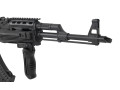 CYMA 039C AK47 Taktisk airsoft rifle