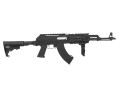 CYMA 039C AK47 Taktisk airsoft rifle