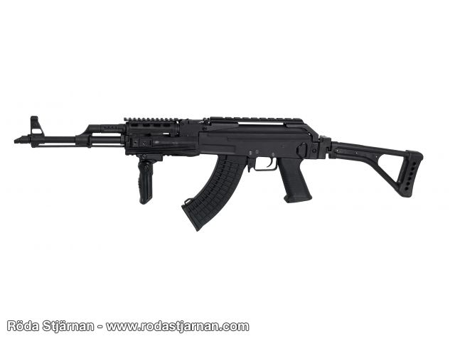 CYMA 039U AK47 Tactical