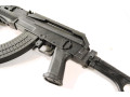 CYMA 039U AK47 Tactical