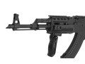 CYMA 039U AK47 Tactical