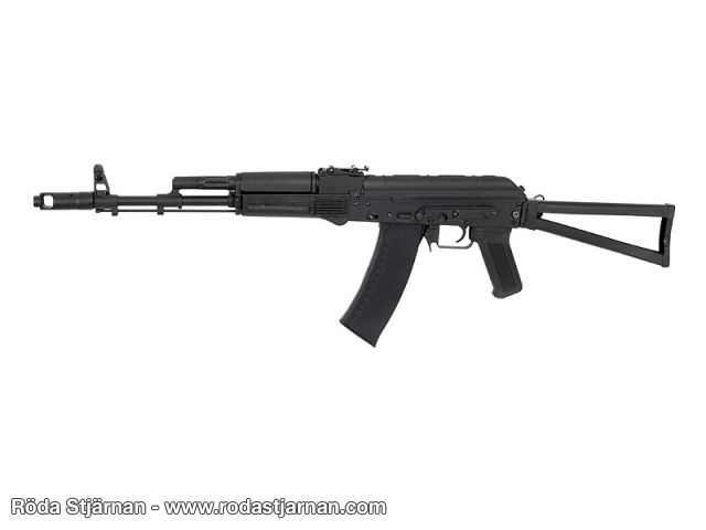 CYMA 040 AKS74M