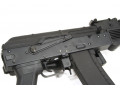 CYMA 040 AKS74M