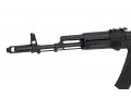 CYMA 040 AKS74M