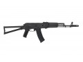 CYMA 040 AKS74M