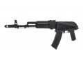 CYMA 040 AKS74M