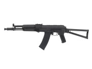 CYMA 040B AK105B