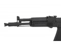 CYMA 040B AK105B