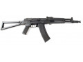 CYMA 040B AK105B