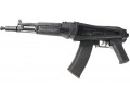 CYMA 040B AK105B