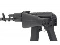 CYMA 040C AK74M