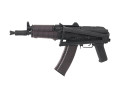 CYMA 045 AKS74U airsoft rifle