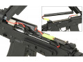 CYMA 045C AKS74U airsoft rifles