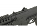 CYMA 045C AKS74U airsoftgevär