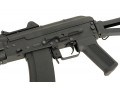 CYMA 045C AKS74U airsoft rifle