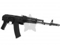 CYMA 047C AK74M airsoftgevär