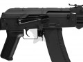 CYMA 047C AK74M airsoftgevär