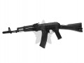 CYMA 047C AK74M airsoftgevär