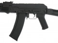 CYMA 047D AK74M