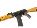 CYMA 048 AK74