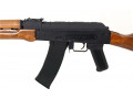 CYMA 048 AK74