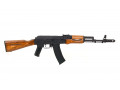 CYMA 048 AK74