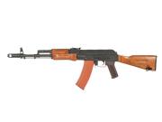 CYMA 048 gen 2 AK74