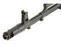 CYMA 048 gen 2 AK74 airsoftgevär