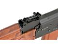 CYMA 048 gen 2 AK74 airsoftgevär