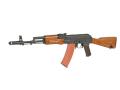 CYMA 048 gen 2 AK74 airsoftgevär