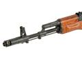 CYMA 048 gen 2 AK74 airsoftgevär