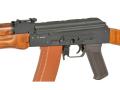 CYMA 048 gen 2 AK74 airsoftgevär