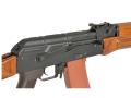 CYMA 048 gen 2 AK74 airsoftgevär