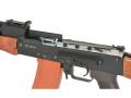 CYMA 048 gen 2 AK74 airsoftgevär