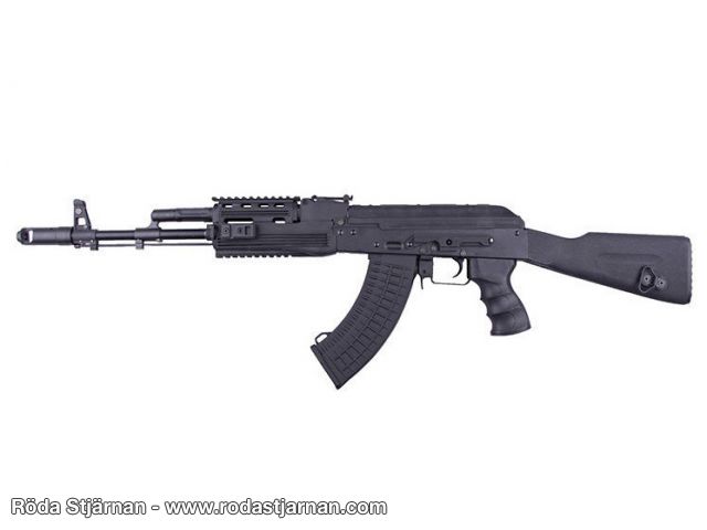 CYMA 048A AK74