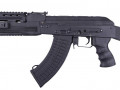 CYMA 048A AK74