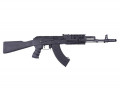 CYMA 048A AK74