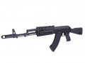 CYMA 048A AK74