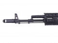 CYMA 048A AK74