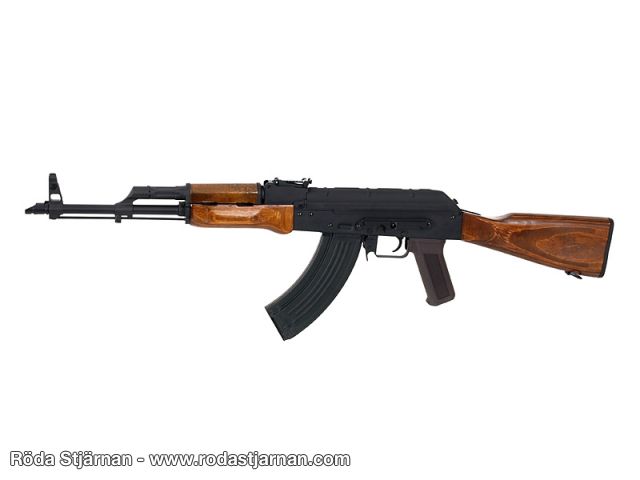 CYMA 048M AKM airsoftgevär