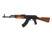 CYMA 048M AKM
