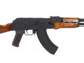 CYMA 048M AKM