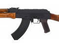 CYMA 048M AKM