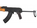 CYMA 048S AKMS