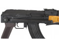 CYMA 048S AKMS