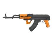 Cyma 048SU AKMSU airsoftgevær