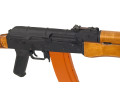 CYMA 052 RPK74 airsoftgevär