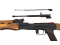 CYMA 052 RPK74 airsoftgevär