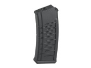 Cyma 099 VSS 150rd Mid Cap
